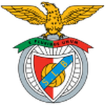 Lambang Benfica U19
