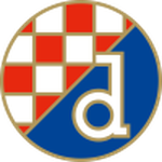 Lambang Dinamo Zagreb U19