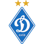 Lambang Dynamo Kyiv U19