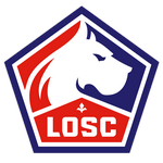 Lambang Lille