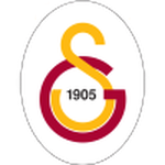 Lambang Galatasaray U19
