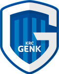 Lambang Genk U19
