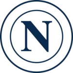 Lambang Napoli U19