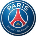 Lambang PSG U19