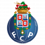 Lambang Porto U19