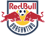 Lambang RB Bragantino