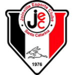Lambang Joinville