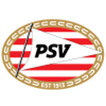 Lambang PSV U19