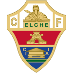 Lambang Elche