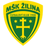 Lambang Žilina U19