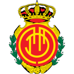 Lambang Mallorca