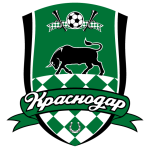 Lambang Krasnodar U19