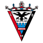 Lambang Mirandes
