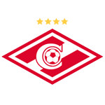 Lambang Spartak Moskva U19