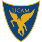 Lambang Ucam Murcia