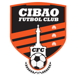 Lambang Cibao