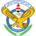 Lambang Al Quwa Al Jawiya