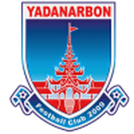 Lambang Yadanarbon