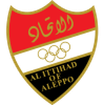 Lambang Al Ittihad