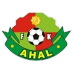 Lambang Ahal