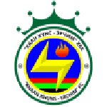 Lambang Erchim