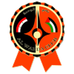 Lambang Al Wahda