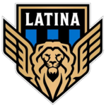 Lambang Latina