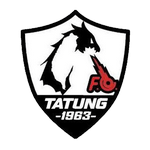 Lambang Tatung