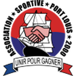 Lambang ASPL 2000