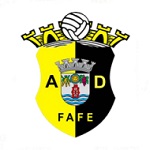 Lambang Fafe