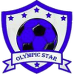 Lambang Olympic Star