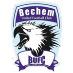 Lambang Bechem United