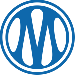 Lambang Marseille