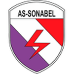 Lambang SONABEL