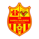Lambang Sanga Balende