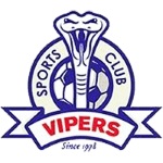 Lambang Vipers