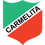 Lambang AD Carmelita