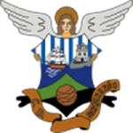 Lambang Barquereño