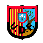 Lambang Fraga