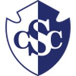 Lambang CS Cartagines