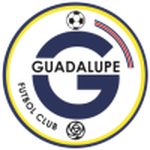 Lambang Guadalupe FC