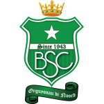 Lambang Bubali