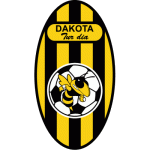 Lambang Dakota