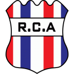 Lambang RCA