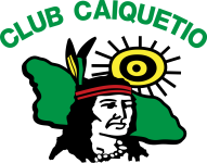 Lambang Caiquetio