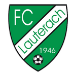 Lambang Lauterach