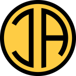 Lambang IA Akranes