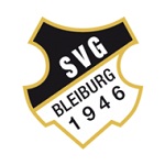 Lambang Bleiburg