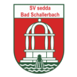 Lambang Bad Schallerbach