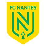 Lambang Nantes